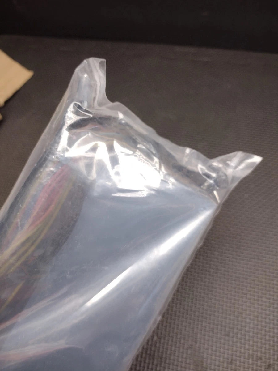 Supermicro PWS-563-1H | 560W Server Power Supply NEW FREE SHIPPING