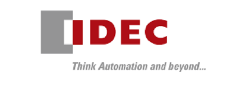 FC6A-C24R1AE   IDEC  Programmable Controller|356294113210