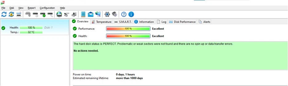 Brand New DELL 1XK233-151 0RWR8F 2.4TB 10K 12G SAS 2.5" 512e HDD Free Shipping|375931176270