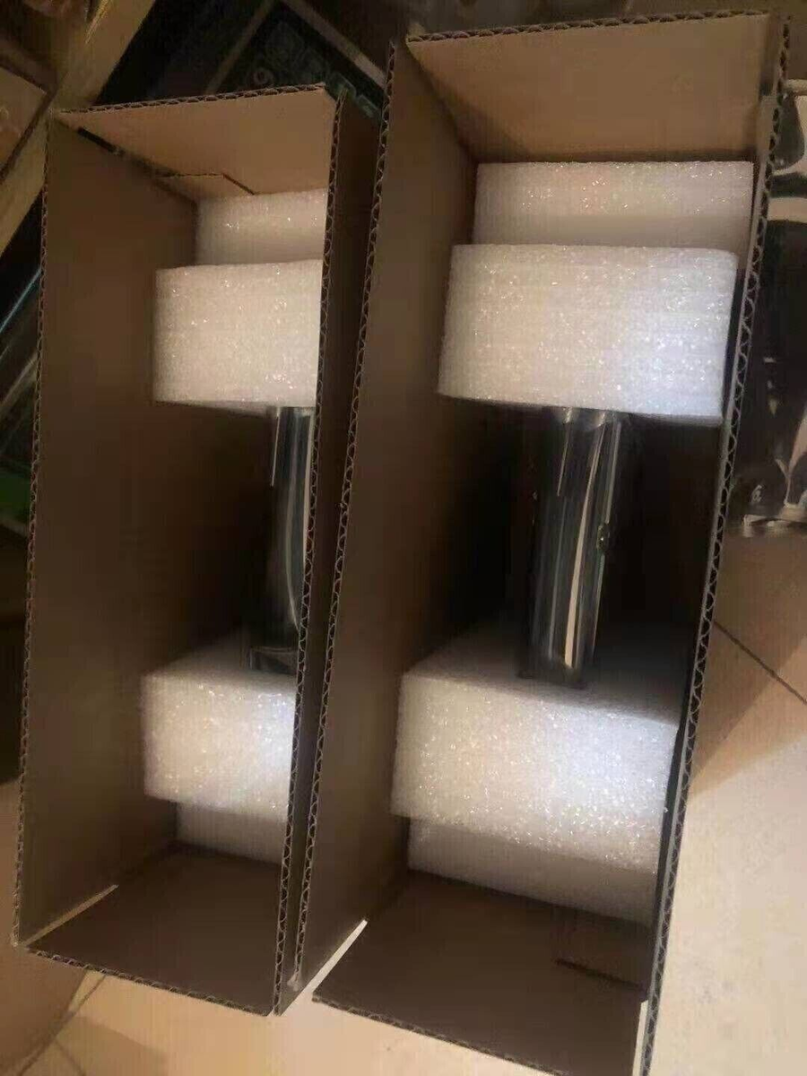 New HP 765464-B21 765872-001 1TB 7.2K SAS 12G 2.5 inch G8 G9 HDD hard drive