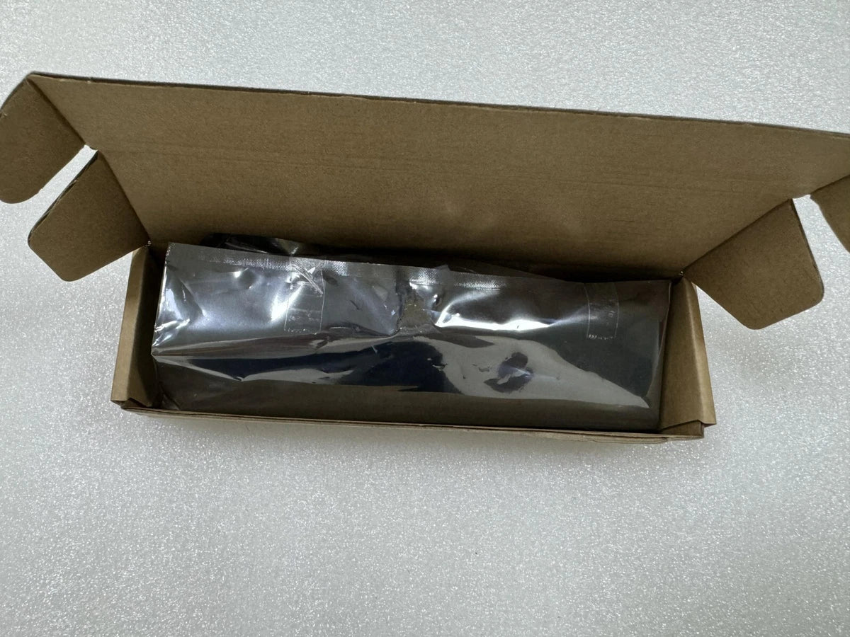 New 078-000-072 EMC VNX3100 VNXE3200 Controller Battery (wide connector)|297869839134