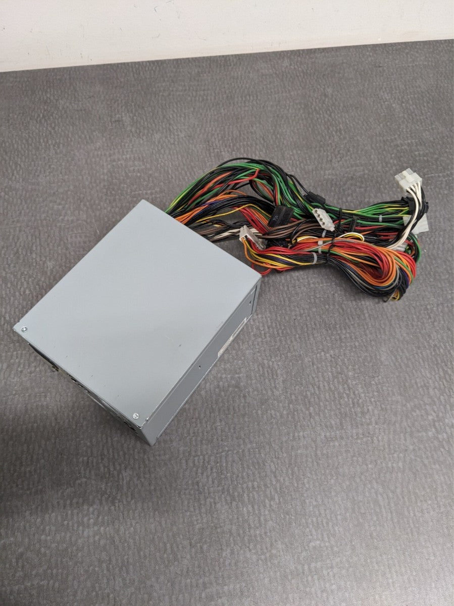 ** Chicony 1000W Server Power Supply CPB09-003A S1K0E001L E68914-006 Intel|116571964266