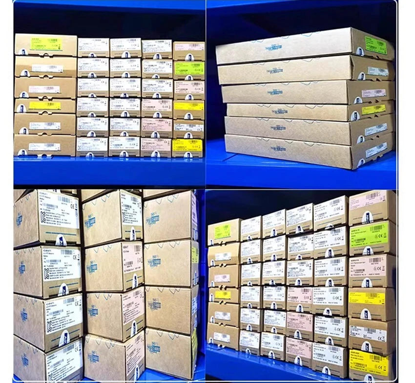 ADAM ADAM-4570 Ethernet Serial Port Server