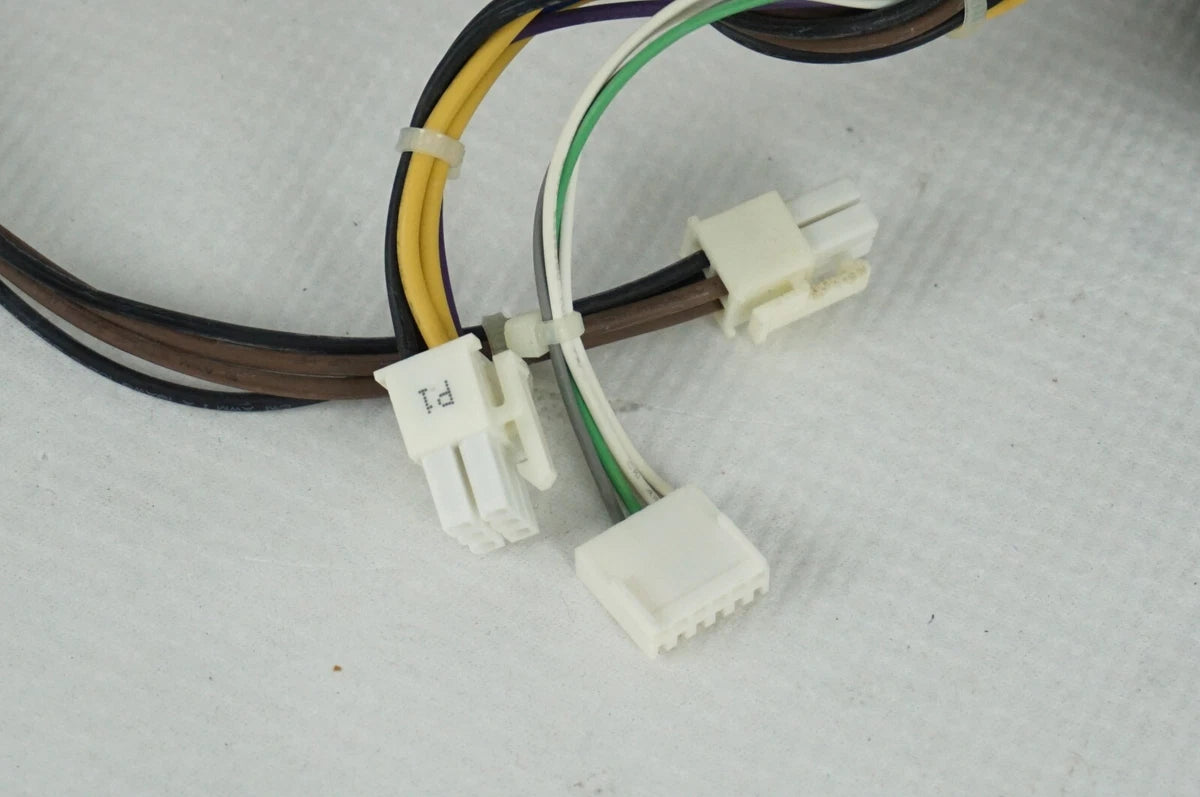 HP PS-4241-9HB Power Supply 240W For Compaq Pro|176981259411