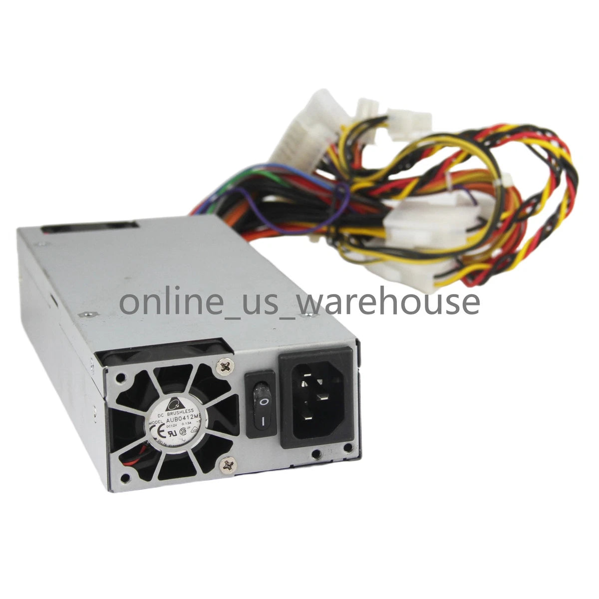 New FSP GROUP FSP350-60EVF Power Supply|256975409561
