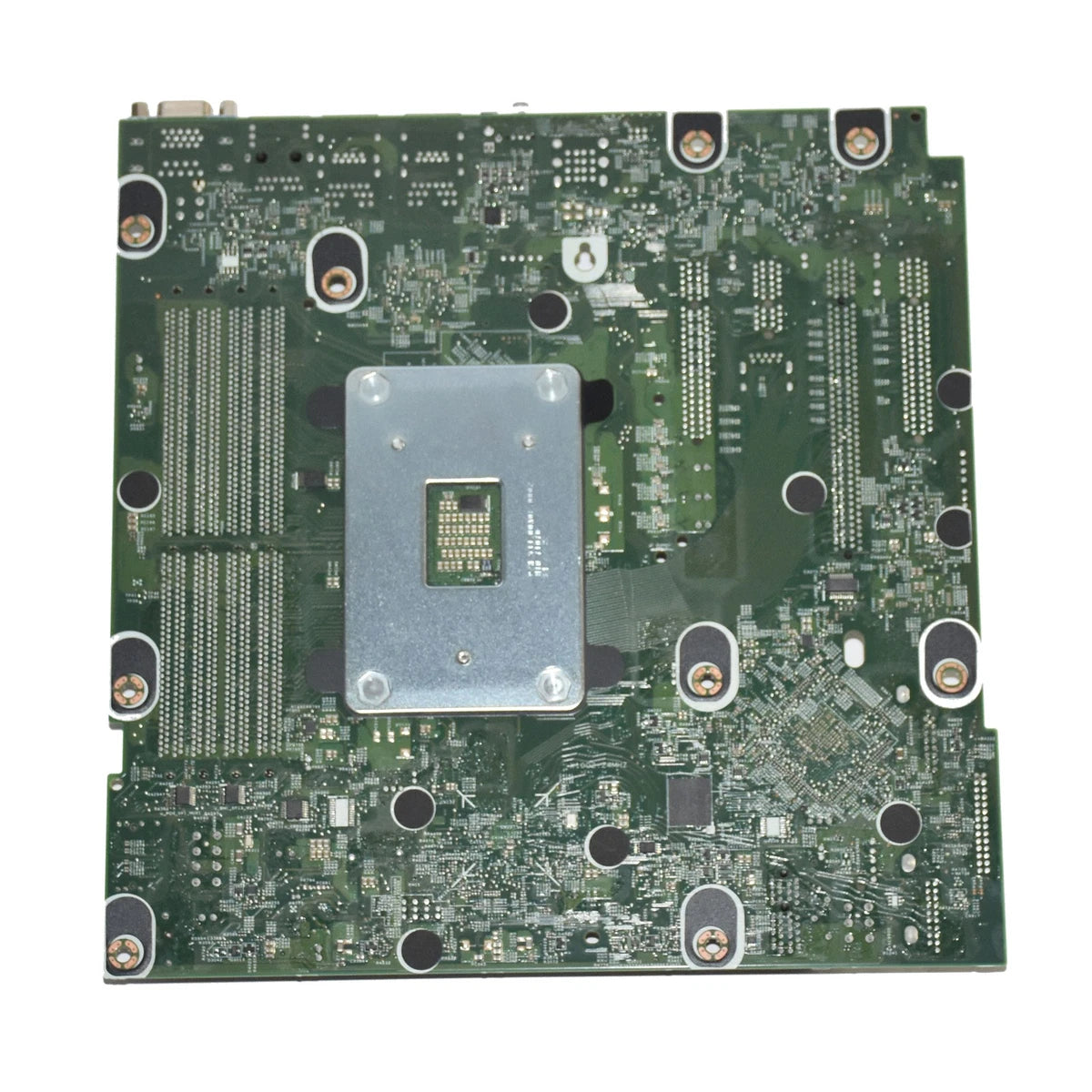 Genuine Dell PowerEdge R240 XL Server Motherboard Intel Xeon C242 Chipset 0KFFK|196593533916