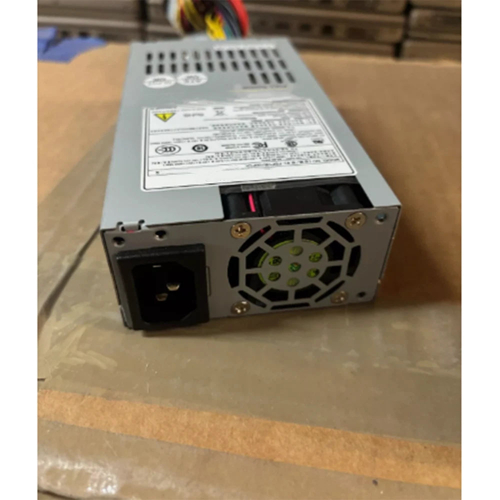 FSP180-50PLA ATX-20 1U for FSP Group 180W Power Supply|176515807672