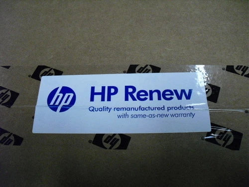 P06035-B21 P21676-001 HPE 64GB Dual Rank DDR4-3200R Smart Memory HPE RENEW **