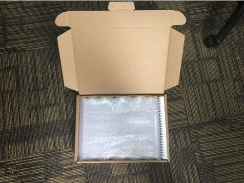 1pcs R2E225-AT52-19 M2E068-DF 230V inverter centrifugal fan|235719325659