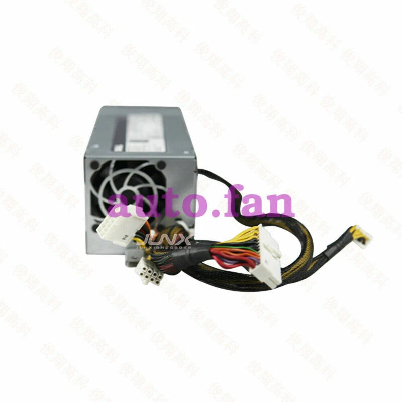For non-redundant T420 power DH550E-S1 02G4WR 1pc 550W supply R520 F550E-S0|303958935587