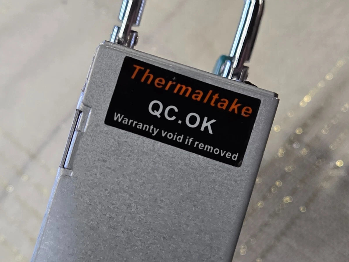 ETASIS Power Supply Unit EFRP-400INF 400W AC 100-240V|356773390253