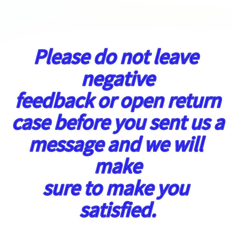 KF0615H2SR-R JAMICON KF0615H2SR-R 6015 DC24V 3.7W 6CM 2-Wire Cooling Fan ###|389216746901