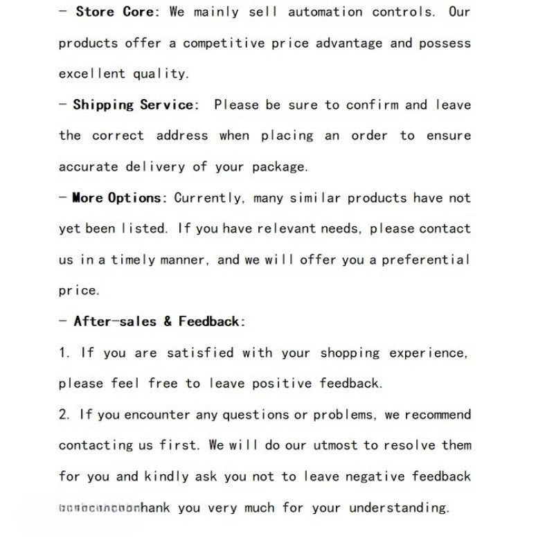 1PC New S10-800P1A HP Z620 Power Supply 717019-001 623194-002 800W