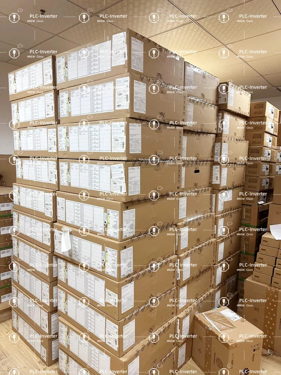 New CISCO NIM-4E/M Card 4 PORT E/M NETWORK INTERFACE MODULE free shipping/