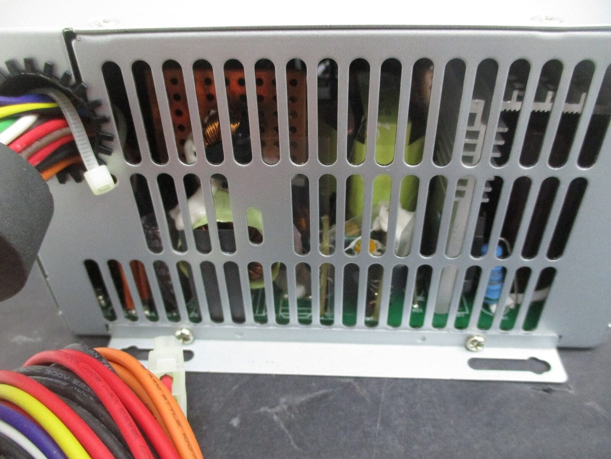 FSP FSP400-70MP 400W Power Supply|325963747322