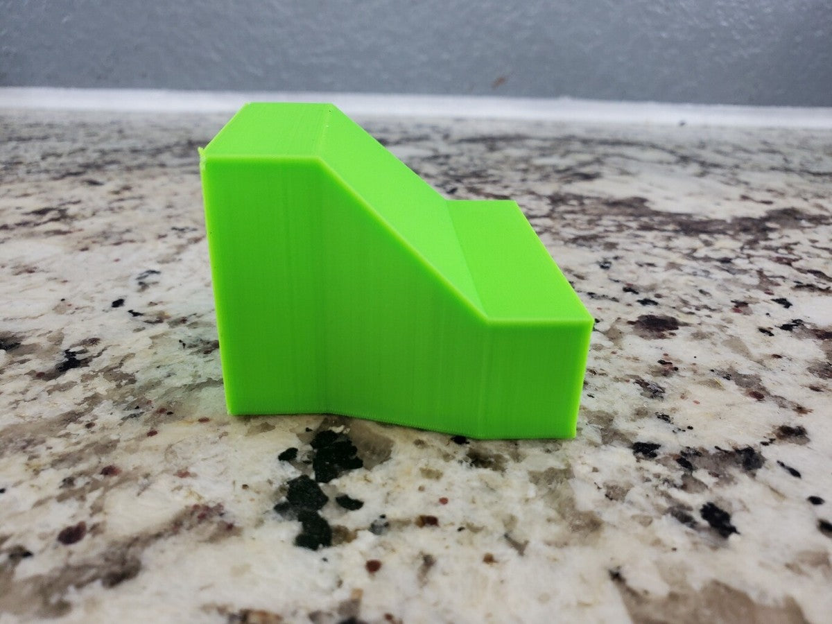 Nvidia Tesla Cooling Fan Slim Shroud Kit T4 P4 M4 A2 GPU Accelerator Card AI|285373475507