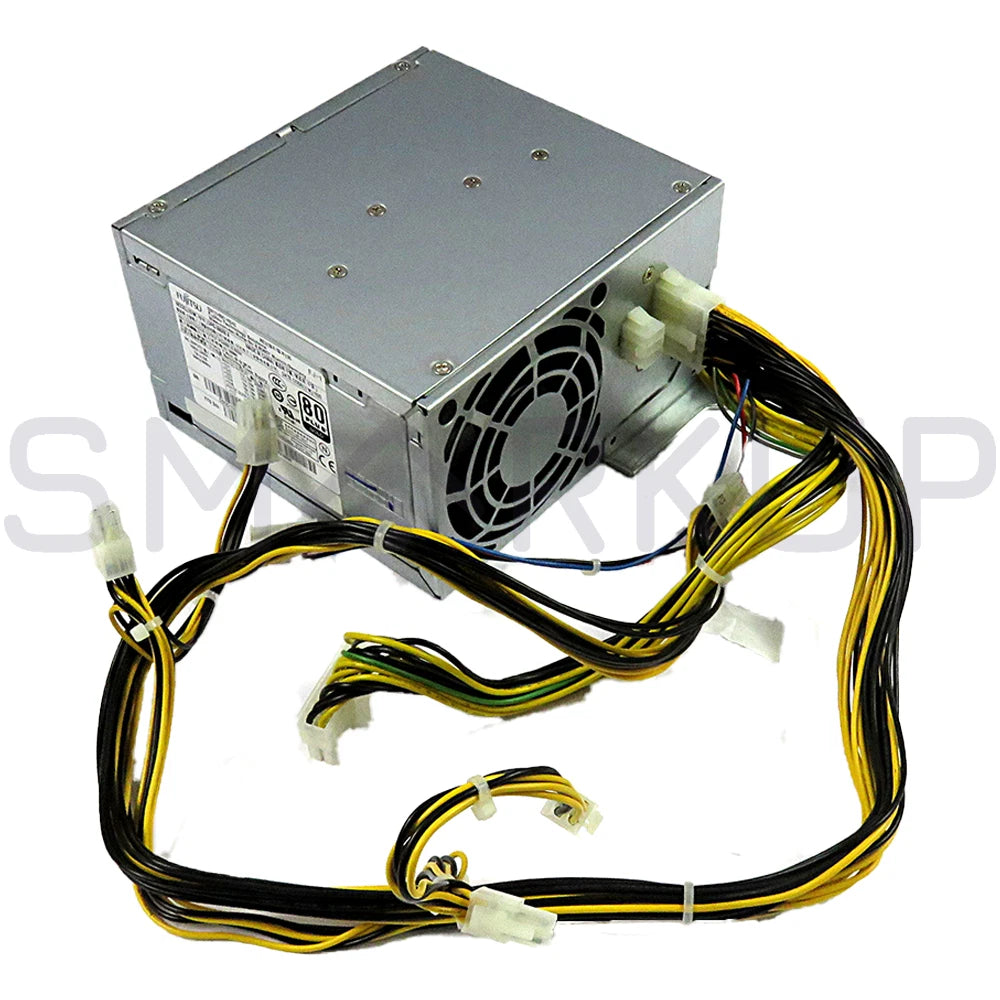 Used & Tested FUJITSU S26113-E567-V50-02 DPS-500XB A Server Power Supply