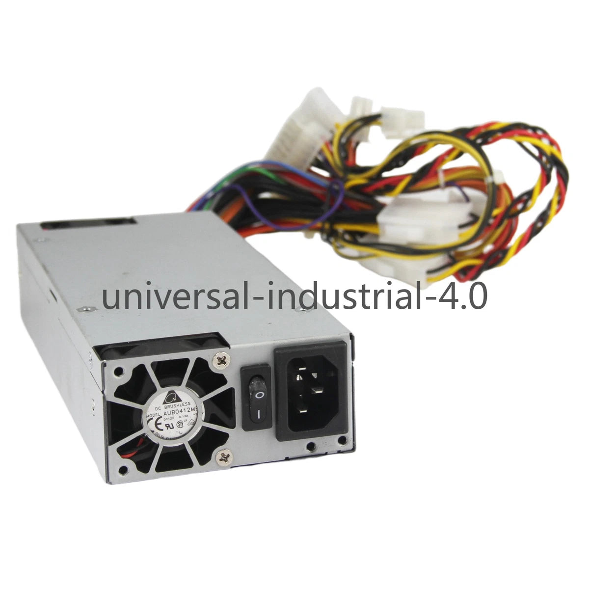 New In Box FSP GROUP FSP350-60EVF Power Supply|167623141623