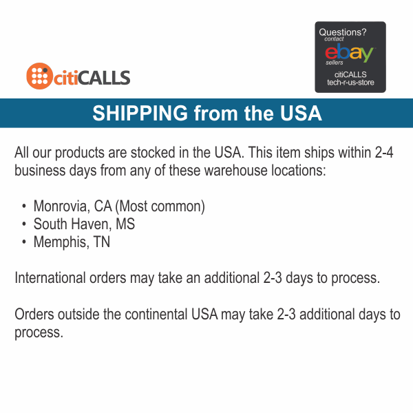 Hanwha QNO-6082R 2 MP Network IR Bullet Camera with Motorized Varifocal Lens|235743107240