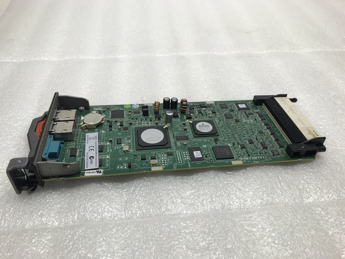 Dell PowerEdge M1000E Storage CMC Controller Module w/ SD Card Slot 0NC5NP|205172162575