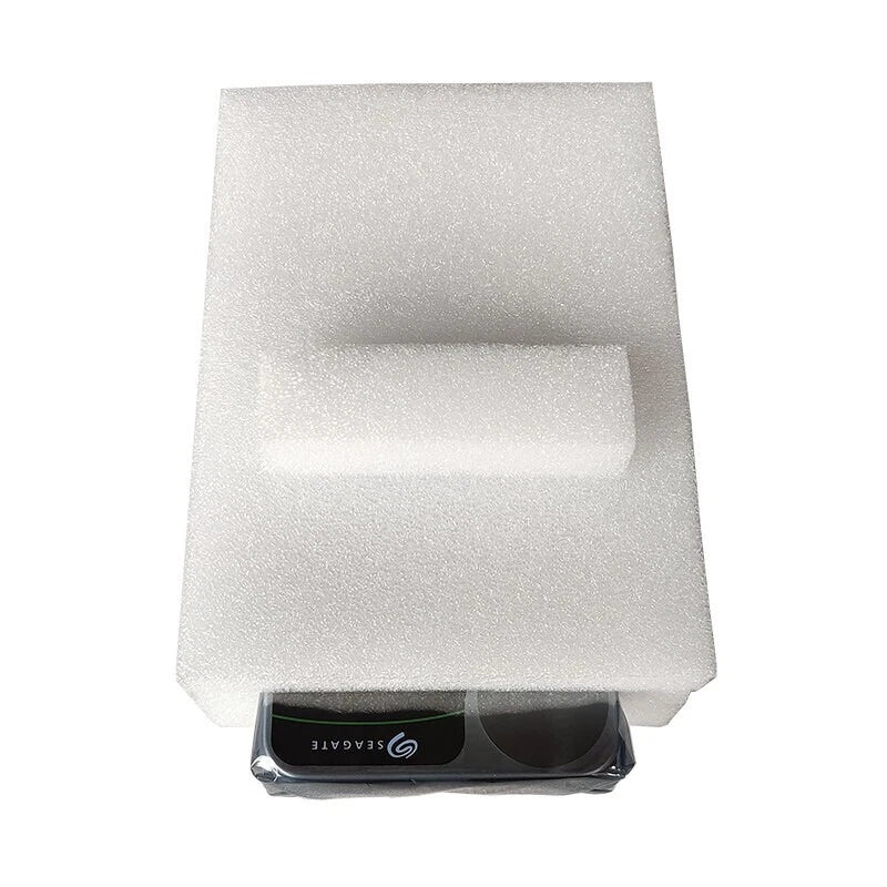 Seagate IronWolf Pro 10TB/12TB/14TB/16TB 7200RPM 256MB 6Gb/s 3.5" SATA3 HDD|396414878882