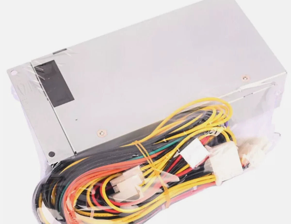 NEW power supply replaces FSP FSP350-701UJ 100-240V