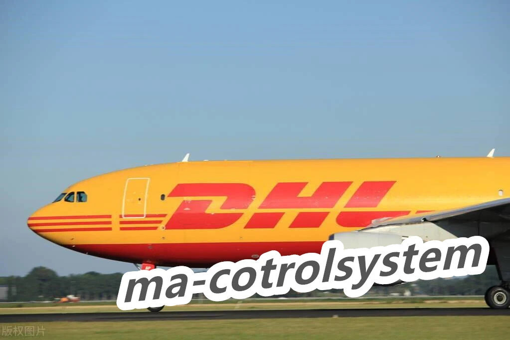 Druck DPI 610 Portable Pressure Calibrator Used tested in good 60 day warranty|186607209058