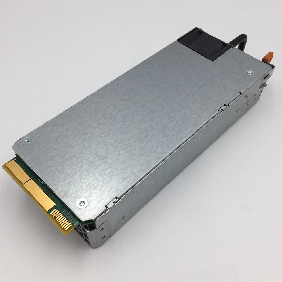 IBM 550w High Efficiency 80 Plus Plat PSU 94Y8105|325305995812