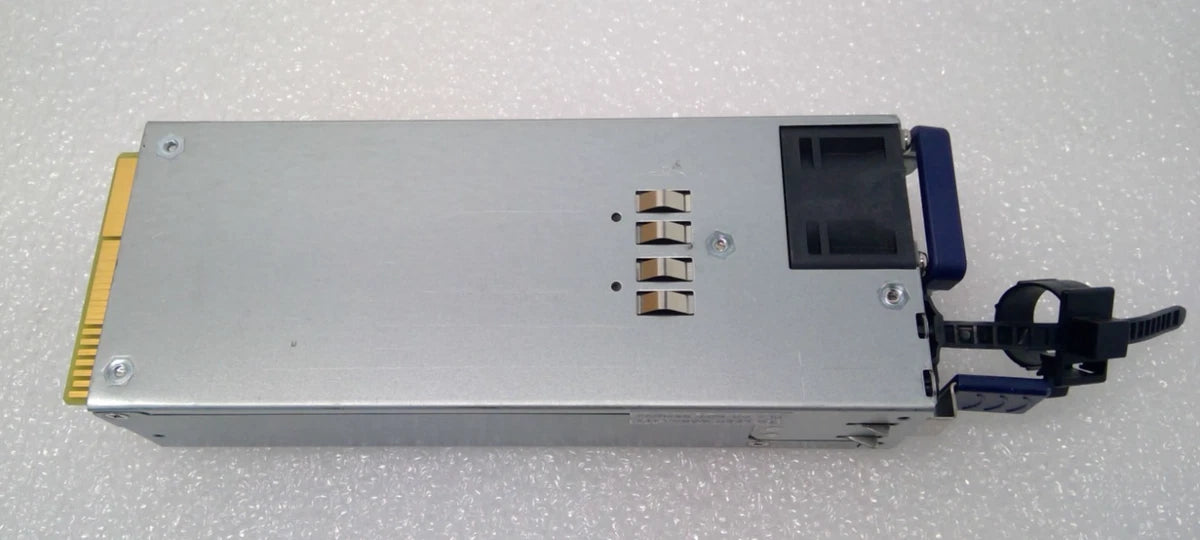 FSP Group 550W 80 Plus Platinum Switching Power Supply 9PA5505514 FSP550-20ERM|326834179238