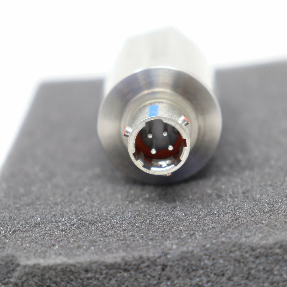 Kulite Aircraft Pressure Transducer/ Sensor APT-20M1-1000-4000A|144028528878