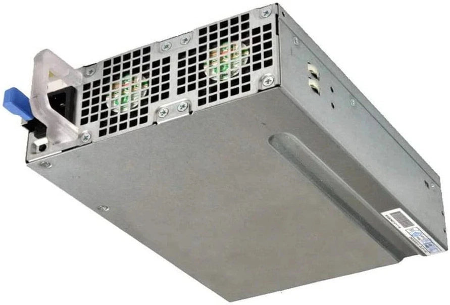 Dell Precision T3610 T5610 T5810 T7810 T7910 Power Supply YFY1V  0YFY1V AC425EF|127422332287