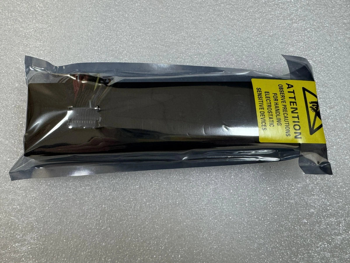 EMC VNX3100 3150  3200 Controller Battery narrow connector 078-000-093|297869850238