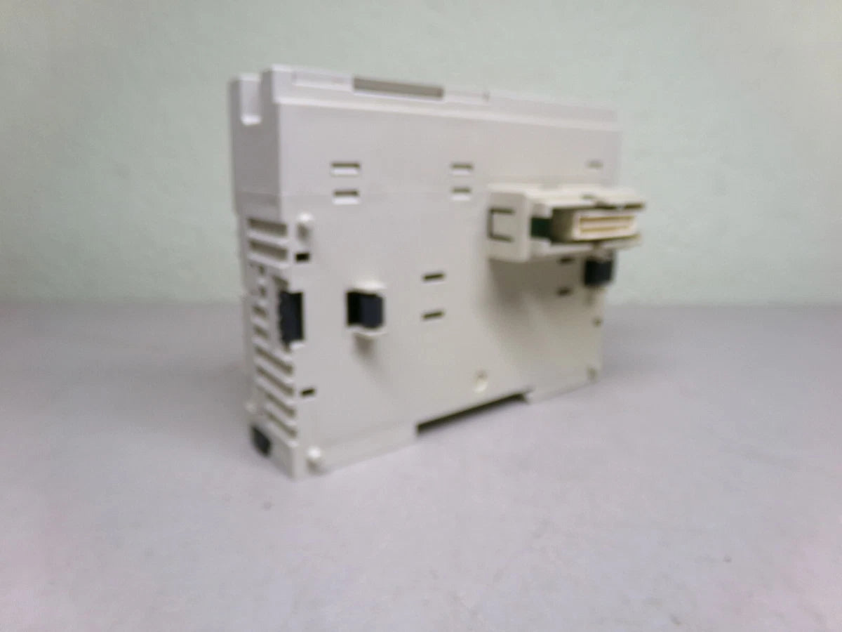 IDEC FC4A-HPC3 COMMUNICATION MODULE|256611314685