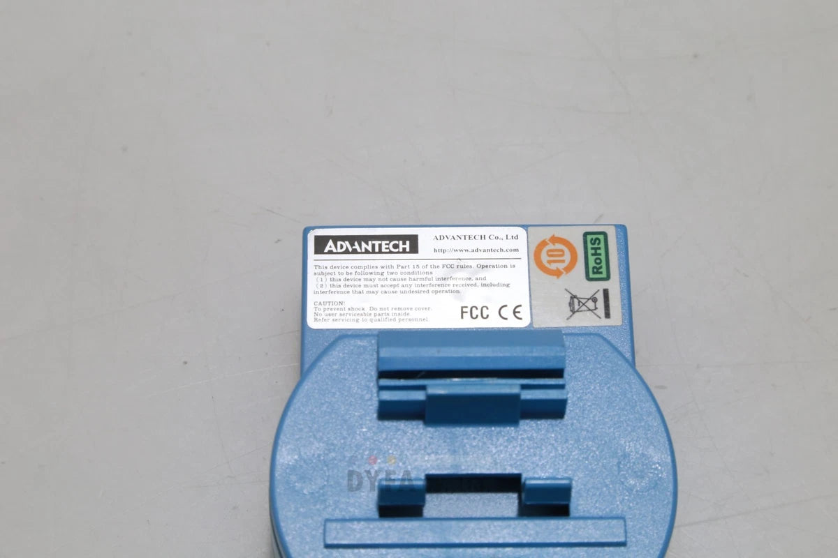 ADAM used ADAM-4571L 1-port RS-232 Serial Device Server ELEC-I-2164=9C31-2|204303487447