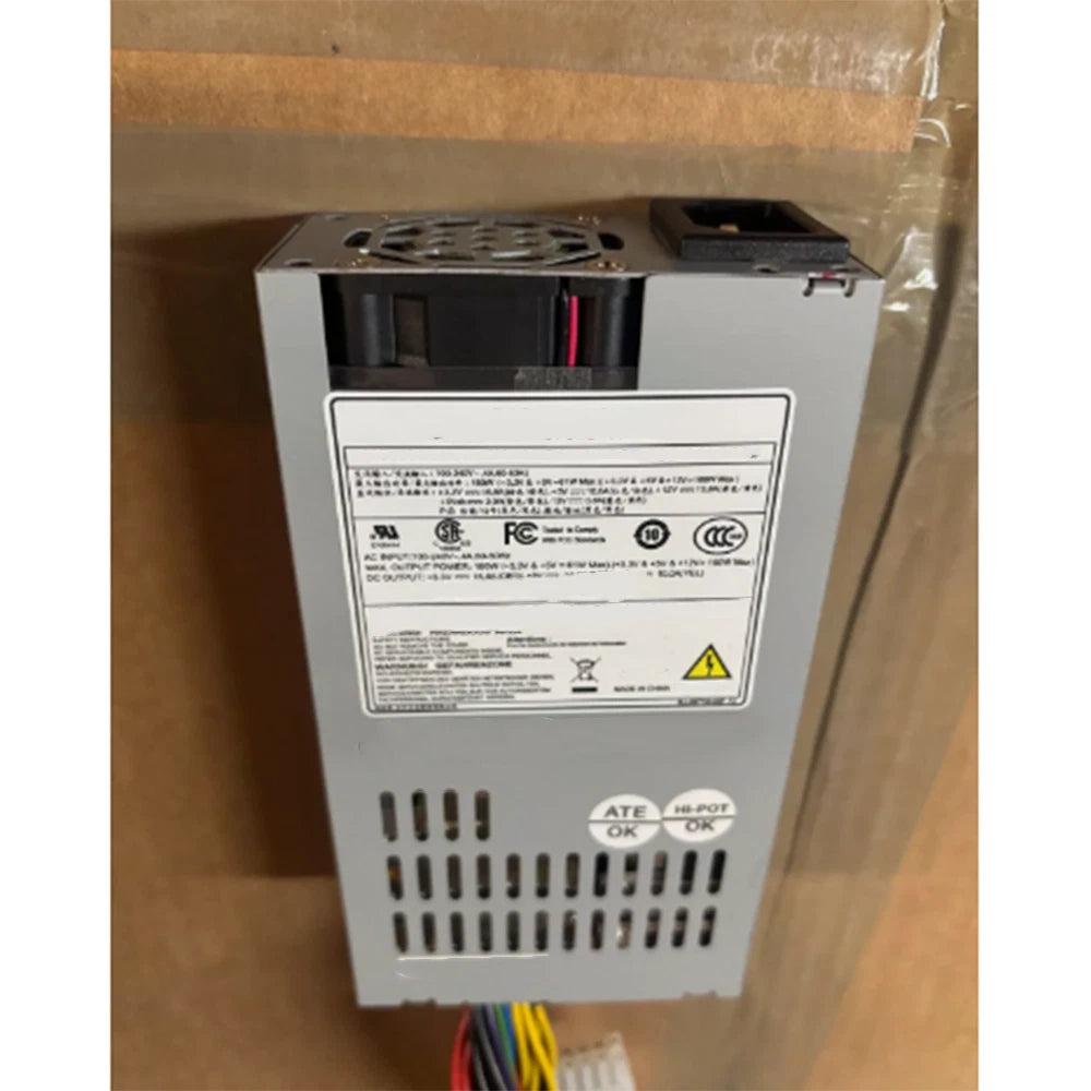 FSP180-50PLA ATX-20 1U for FSP Group 180W Power Supply|176515807672