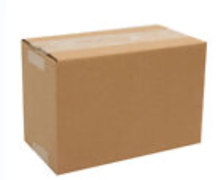 NEW R2E280-AE52-17 Inverter cooling fan 90-day warranty|204688777137