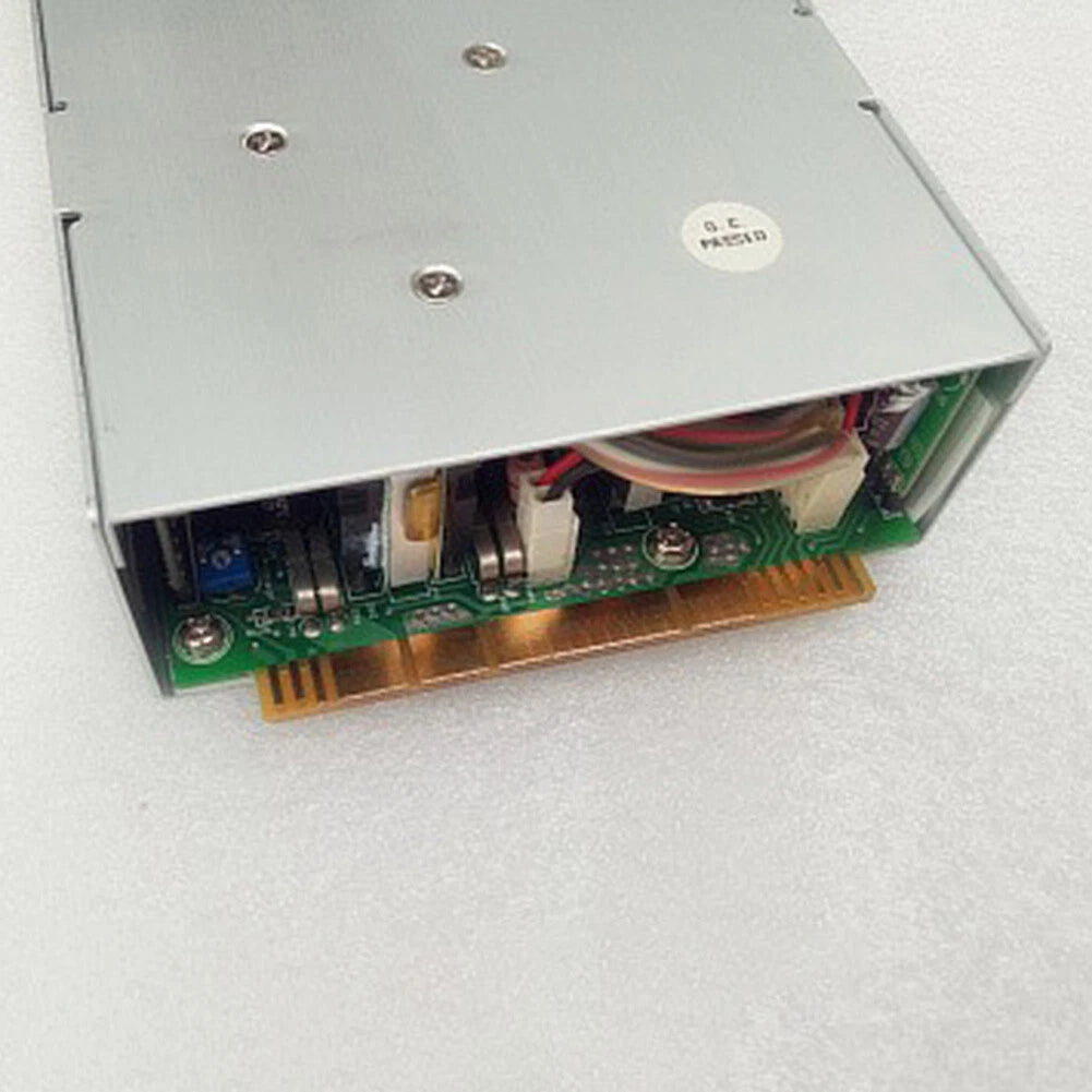 Used For ZIPPY S1M-5460P SIM-5460P Disk Array Redundant Power Supply 460W|314998303967