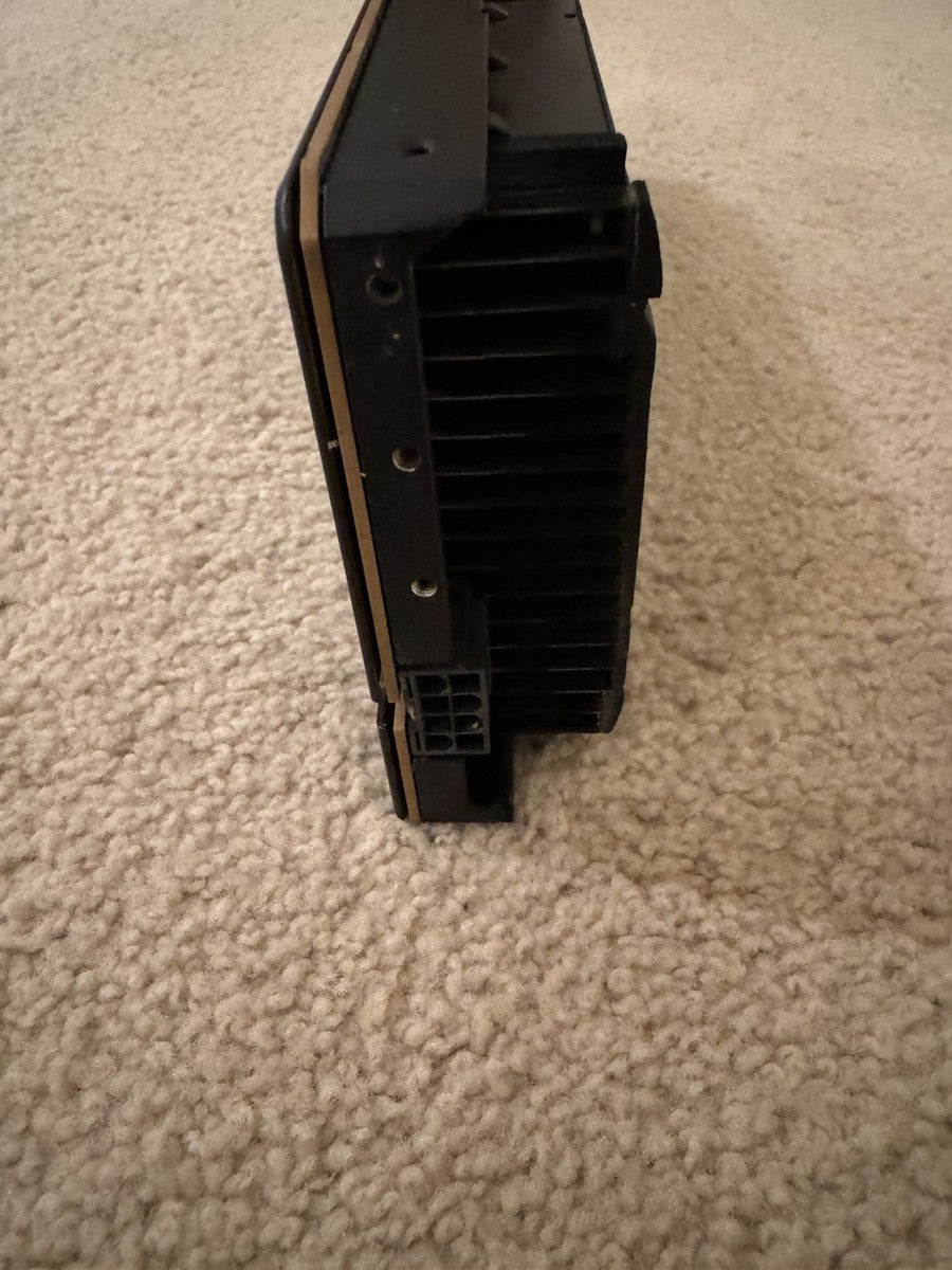 NVIDIA CMP 100-210 (16GB HBM2) – Mining / AI Experiment GPU - W Adapter|197853546807