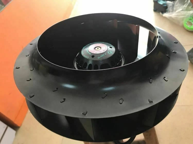 R2E280-AE52-17 New In Box R2E280AE5217 Expedited Shipping|185590537039