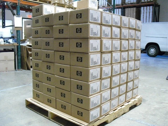 J9F49A 787649-001 HPE MSA 1.8TB 12G SAS 10K SFF 2.5" DP 512e ENT HDD HPE NEW***|114160200128