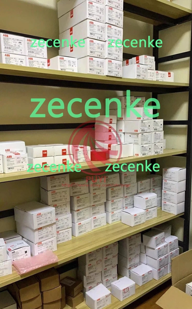 IDEC FC4A-T08S1 24VDC 20mA ,5VDC 10mA .NEW IN BOX|357557896133