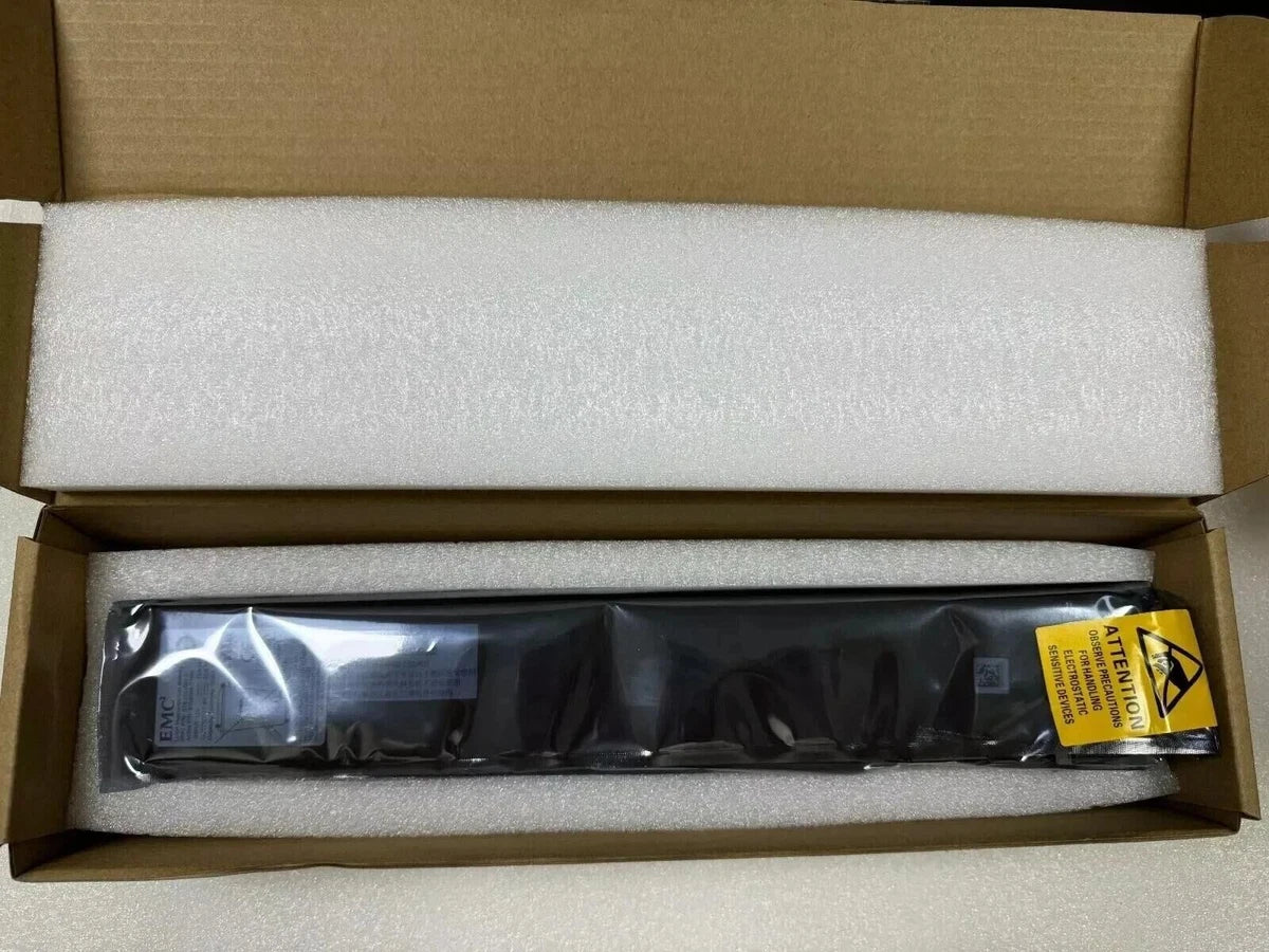 New 078-000-092-07 078-000-132 078-000-123-05 BBU Battery For EMC VNX5200 5400