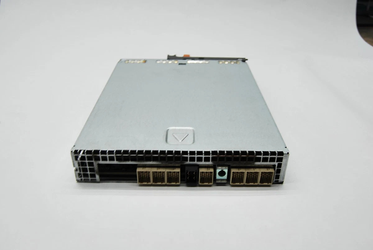 DELL EQUALLOGIC TYPE 12 CONTROLLER MODULES E09M E09M001 / T13 / D10|166980116536