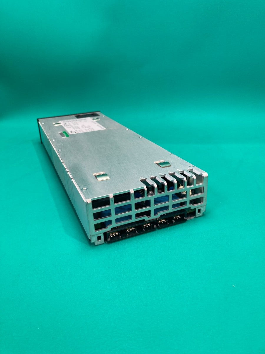 ELTEK FLATPACK2 DC/DC 24V 100-250VAC 45-66Hz CONVERTER 24/1350 241115.600|115731472961