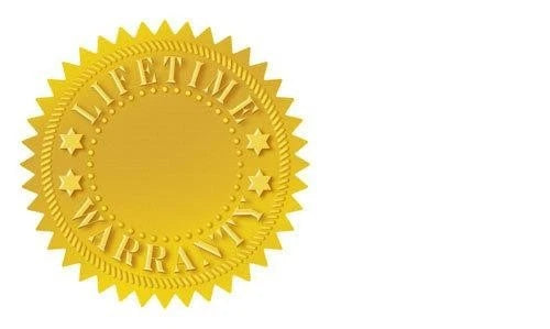 HPE 878923-001 NEW 550W Non Hot-Plug Ac Power Supply for Proliant ML110 G10