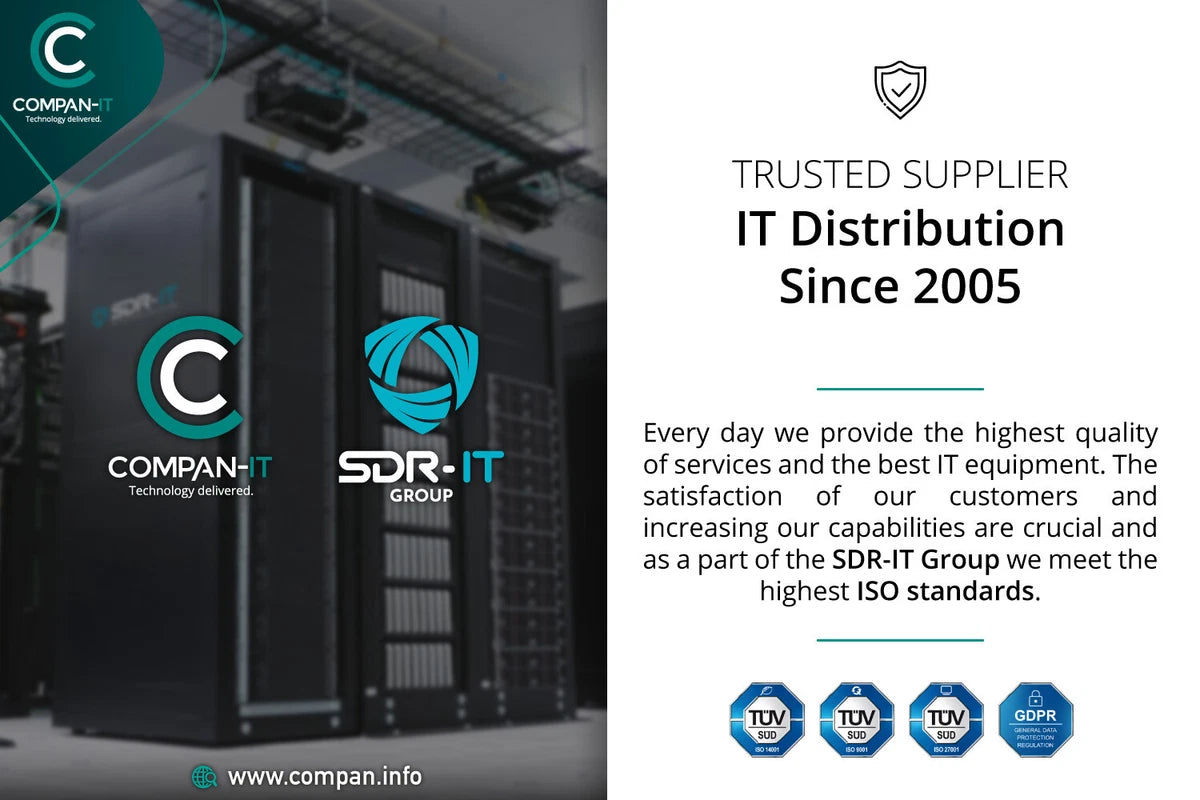 601777-001 HP HDD 600GB 15K SAS 6G 3.5" LFF HOT SWAP FOR HP MSA P2000