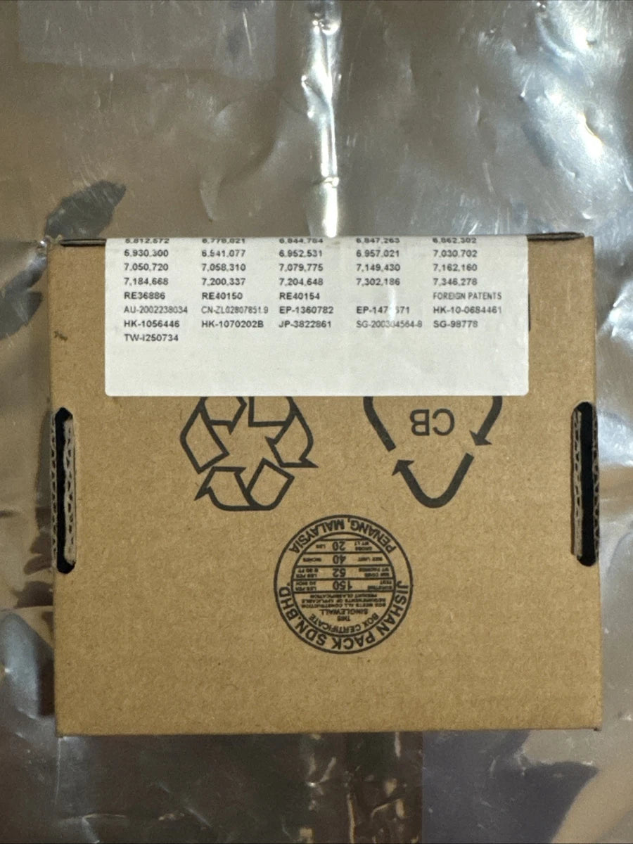 Dell Networking Transceiver SFP+ 10GbE SR 850nm 300m Reach|177789369749