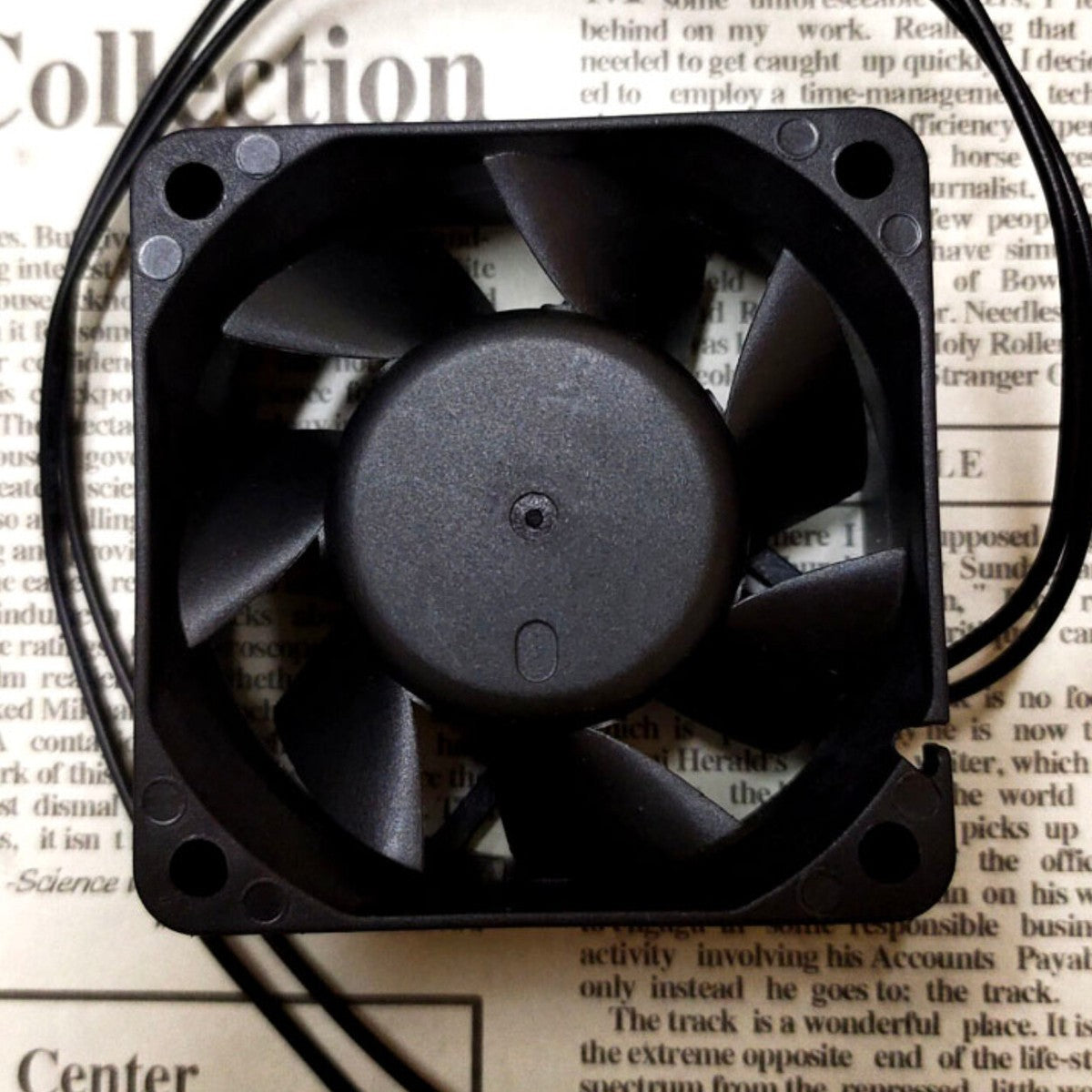 SUNON MA2062-HVL GN 6025 220-240V 6cm high air volume AC cooling fan axial flow|397049218536