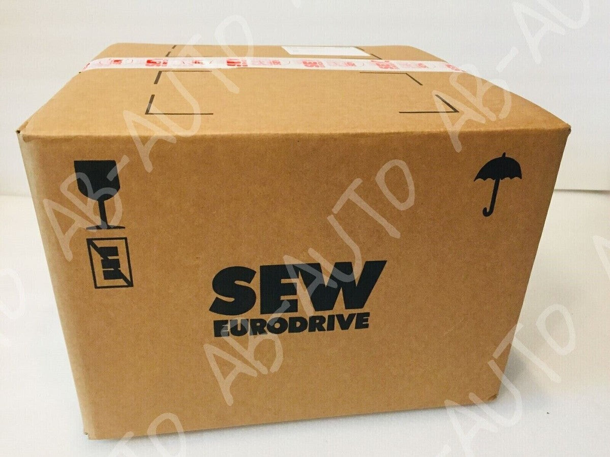 4067C2000 4618A0 New Pressure Transmitter Amplifier