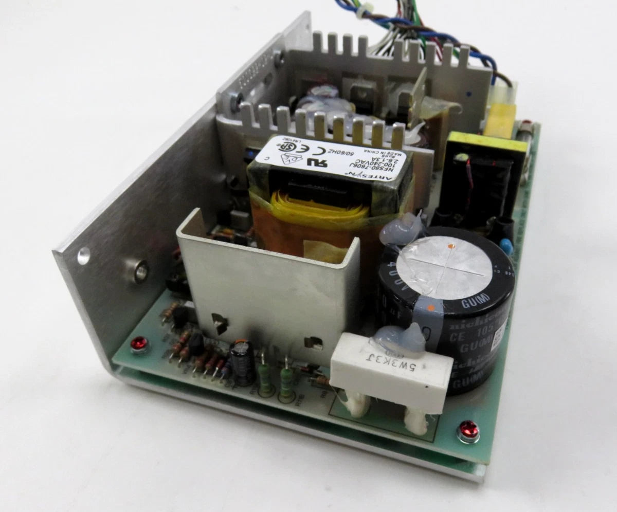 Artesyn NFS80-7606J Power Supply